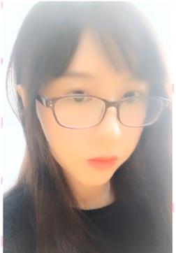 91'就叫我爸爸'校园实录合集12V完整收录7.5G猎奇视角