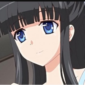 樱漫社自宅警備員15部里番合集1.6G肉感十足