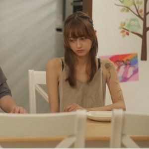 推特心萱台妹热舞合集15V8.5G水蜜桃身材