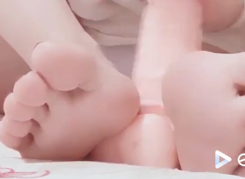 套路直播莎莎女王38G热舞合集25部超顶