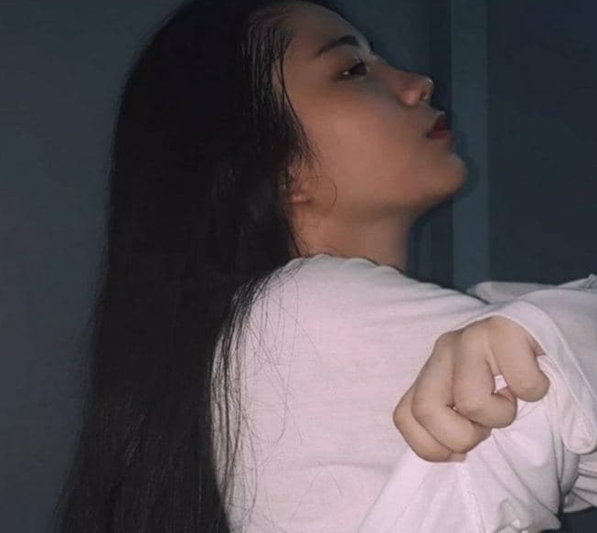 Instagram越南校花自拍合集100套10.8G清纯学妹