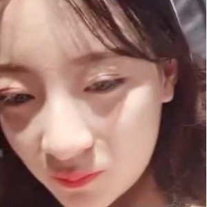 莉哥抖音热舞76部47.1G合集超清丝滑