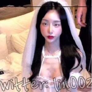 lin002200推特TS超清收录合集优质身材1V5.7G