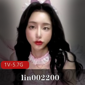 lin002200推特TS超清收录合集优质身材1V5.7G