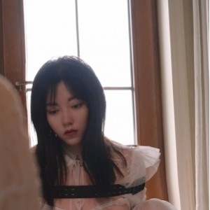 微博酒月古装私装私拍视图530P+20V201M绝密福利