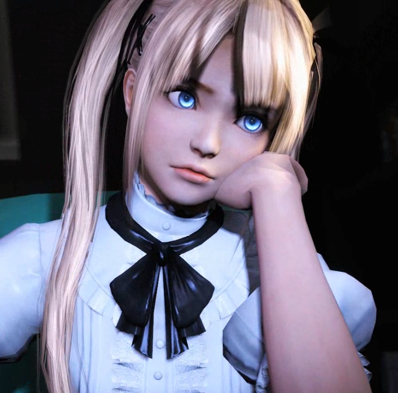 Oscarkim123绝密珍藏20172021超火辣选集75.6G多部深夜福利