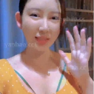 李雅上海车展劲辣剪辑合集38.4Gnova太顶了