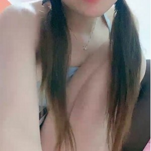 抖音咬一口软糖私拍合集16部10G珍藏版