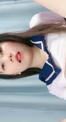 抖音咬一口软糖私拍合集16部10G珍藏版