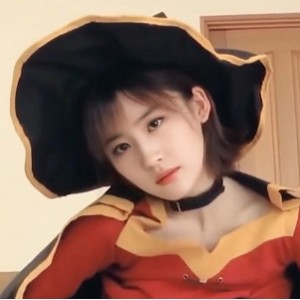 自行打包刘亦菲换脸合集88v13.6G绝美珍藏