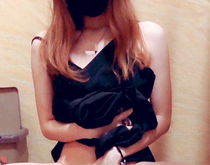 推特Lan酱三洞开发合集42V+249P抖M属性大公开