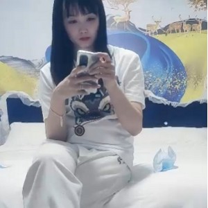 探花小天七天实录229部192G老司机珍藏