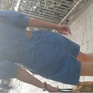 魔手CD厕所实拍59部11.8G深夜福利