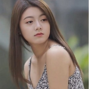 宋轶刘亦菲AI换脸舞蹈合集88部50G推特大神私藏版