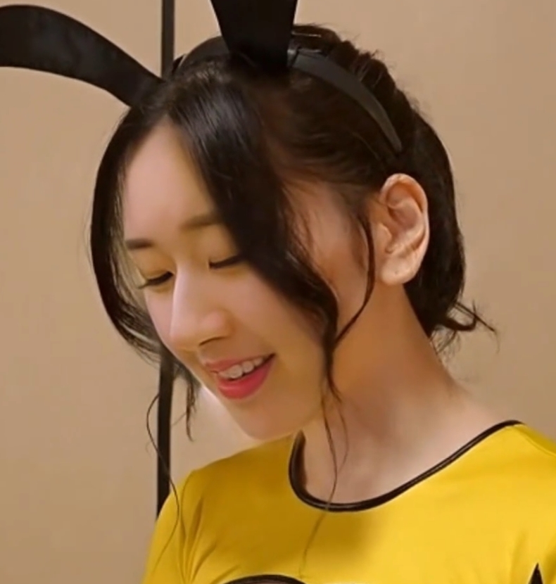 宋轶刘亦菲AI换脸舞蹈合集88部50G推特大神私藏版