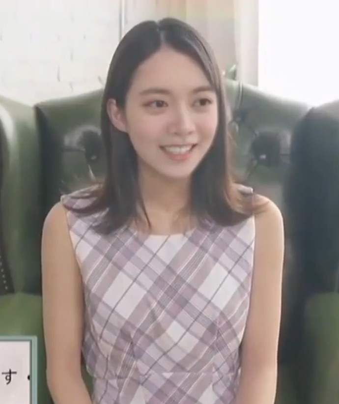 宋轶刘亦菲AI换脸舞蹈合集88部50G推特大神私藏版