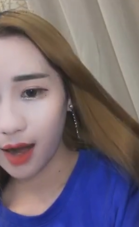 推特Abby绿帽羞辱合集415V126G优质身材