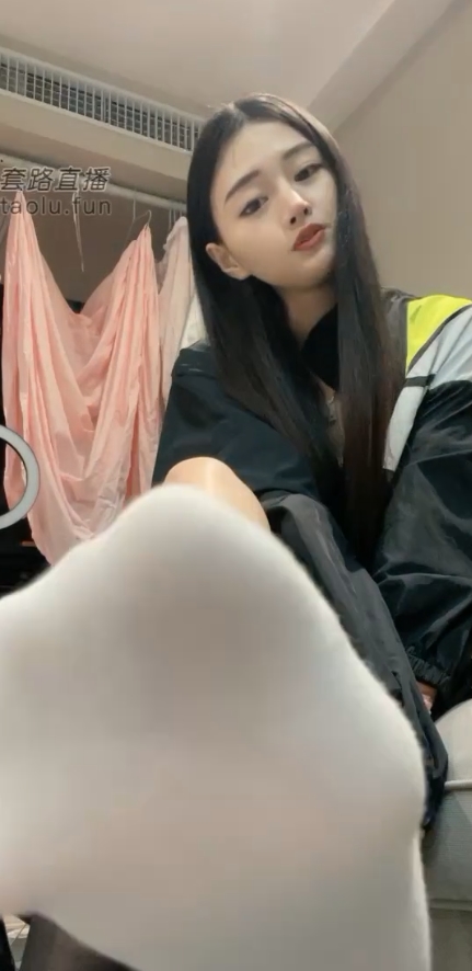 推特Abby绿帽羞辱合集415V126G优质身材