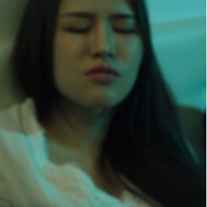 艾熙有尺度合集51V32.6G推特展示珍藏版