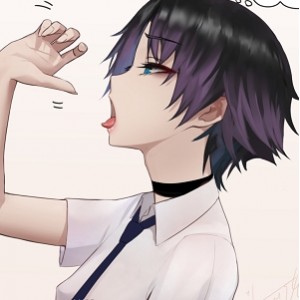 推特shijiu伪娘套图1211P1.41G绝密收藏