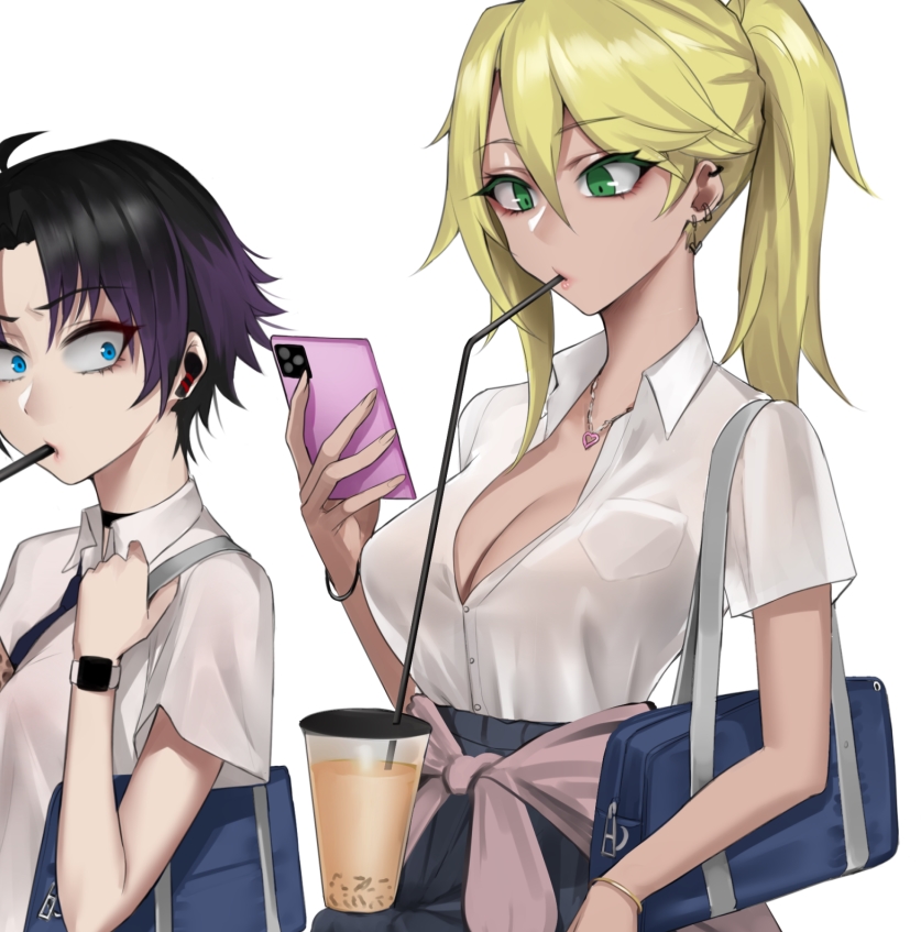 推特shijiu伪娘套图1211P1.41G绝密收藏