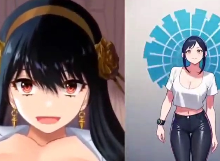 电报AI雌堕助眠合集3.8G21V绝密资源