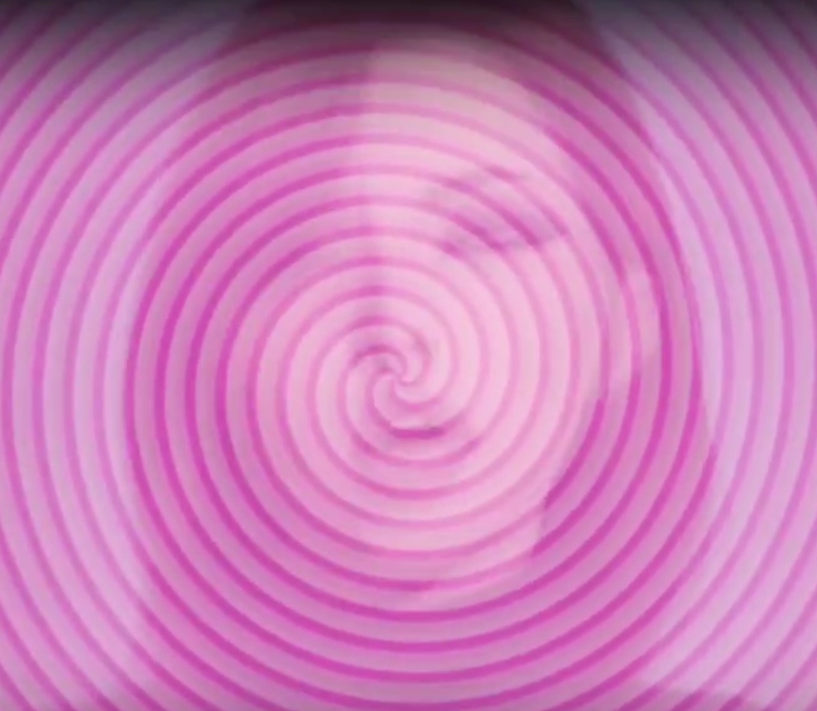 电报AI雌堕助眠合集3.8G21V绝密资源