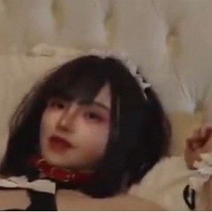 推特TS小辣椒钢互动合集2075V48.3G火辣出击