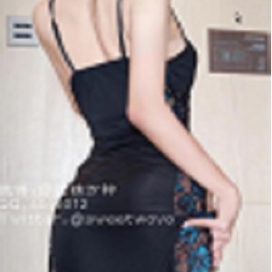 推特娜美妖姬舞蹈合集447套10G黑森林诱惑