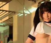 推特点酱肉肉画像全集88部2.9G水润多汁