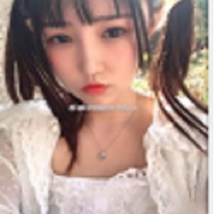 青木小荷推特福利姬舞蹈合集15部1.84G绝版珍藏