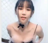 Huluwa推特私房视频精选89部52.8G优质蜜桃臀