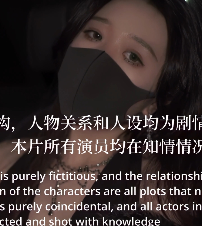 推特李智贤TS小合集17部1G太诱人