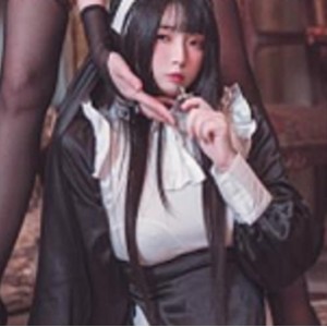 落落Raku魅惑师生OnlyFans合集83部37G蜜桃臀