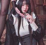 落落Raku魅惑师生OnlyFans合集83部37G蜜桃臀