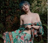 JVID黎菲儿cos作品宝七双魔合集88部50G超顶