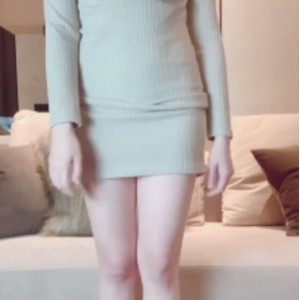 沐小沐抖球舞合集蜜桃沐沐51.8G推特御姐优质珍藏