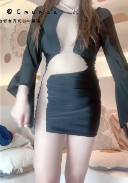 沐小沐抖球舞合集蜜桃沐沐51.8G推特御姐优质珍藏