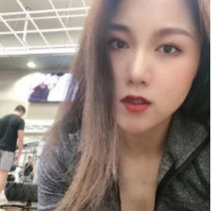 校花反差实录合集54部御姐珍藏版1.24G