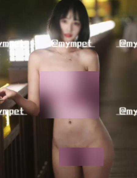 金主指教实录mympet明星脸合集133部推特3.6G互动细节惊人