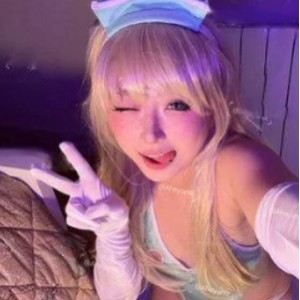 抖音噗噗瑜伽剧情合集180部49G汗湿了