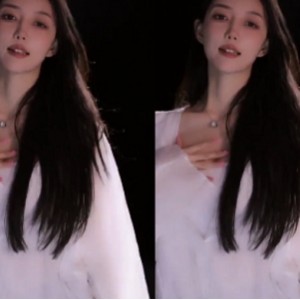 斗鱼王雨檬后摇女神绝版热舞7部3.45GB珍藏版