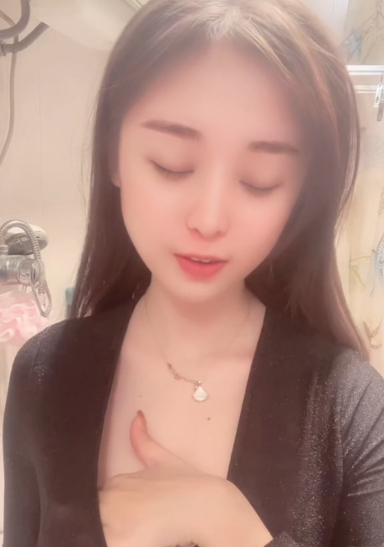 快手男王神秘视角热舞合集226v6.91G太顶了