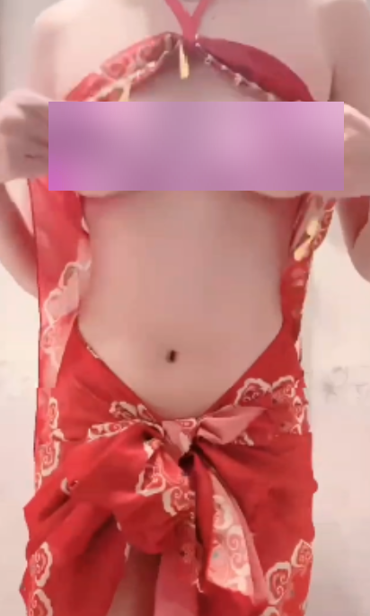 快手男王神秘视角热舞合集226v6.91G太顶了