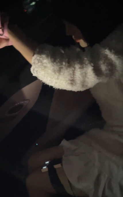 糖糖工作室电击指教伪娘合集10V10G超感觉