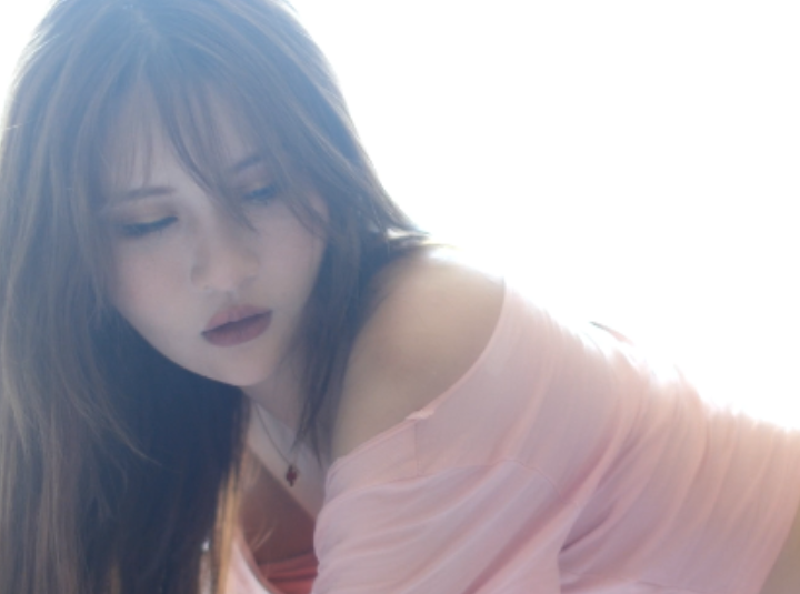 尤蜜荟葛征Model高清合集17套50G极致诱惑