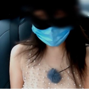 指教妹子翘臀SP特训视频23部4.6G神秘教学