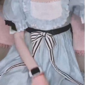 推圈骚酒塞子玩具合集88部12G隐秘视角