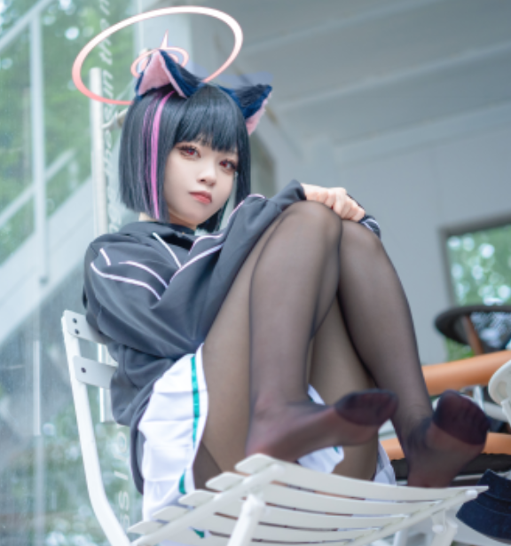 矢量鱼高清作品11套+3.7G推特福利姬珍藏合集