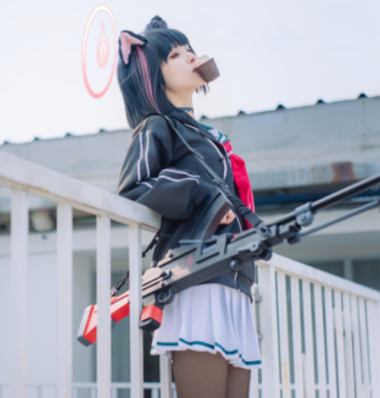 矢量鱼高清作品11套+3.7G推特福利姬珍藏合集